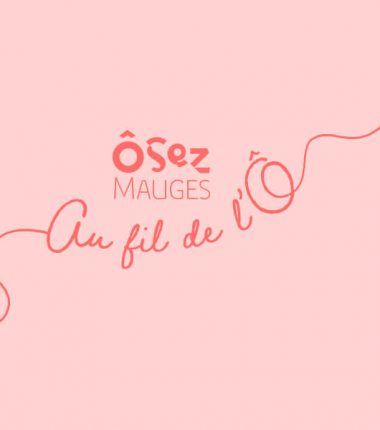 Sur les traces de Stofflet à Notre-Dame-des-Mauges