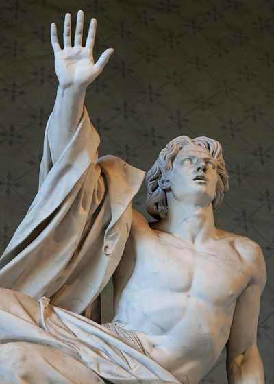 Tombeau de Bonchamps