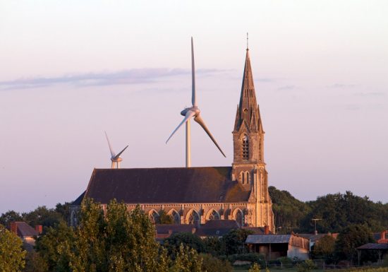 Randonnée “Grenet”