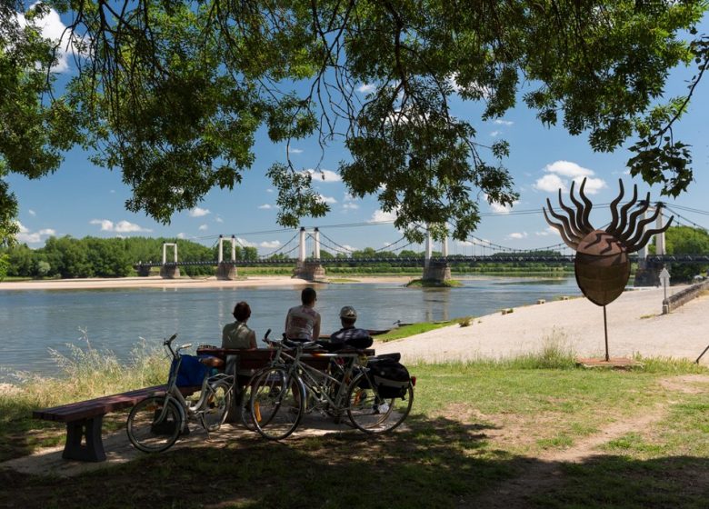 Aire de pique-nique des Lucettes