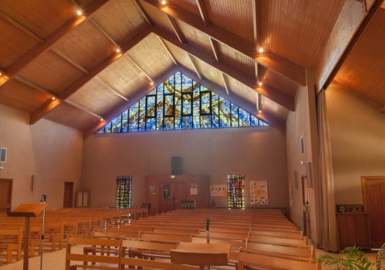 Randonnée “Les landes”