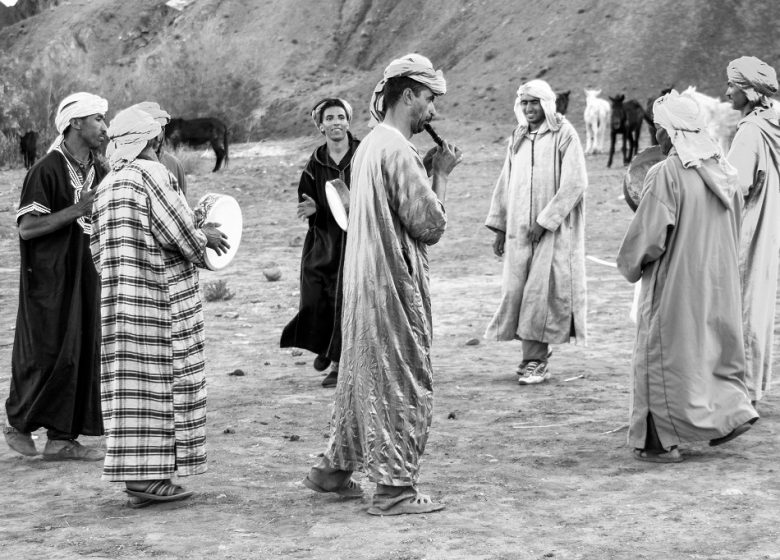 Exposition Champtoceaux : Paul BILLARD – Alain BOUCHEREAU