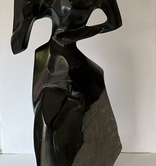 Exposition Champtoceaux : Paul BILLARD – Alain BOUCHEREAU