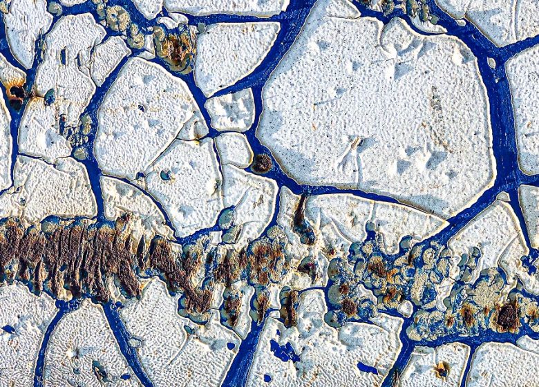 Exposition Champtoceaux : Jérôme Gourdon – Régis Bezannier