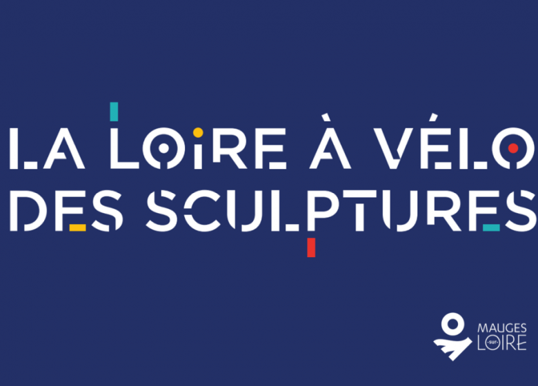 Les Sternes