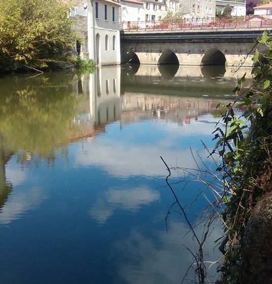 Concours de peinture et patrimoine