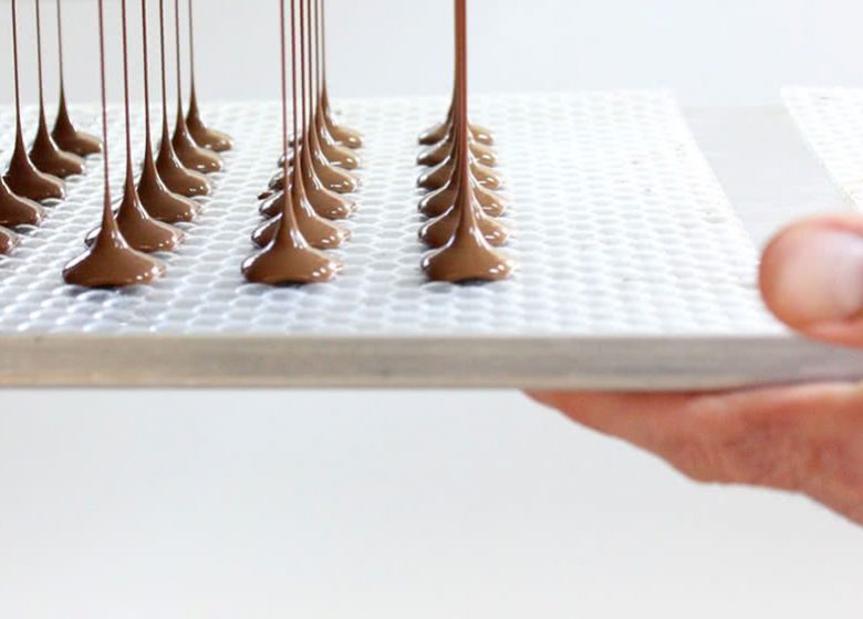 C’est quoi ton entreprise ? Chocolaterie Cesbron