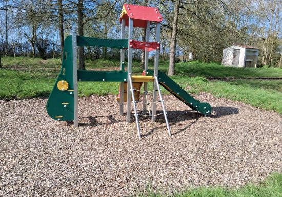 Pêche à la Boire de la Grand’ Fosse