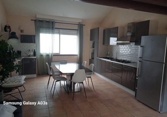 Gîte Le Lodge du Château