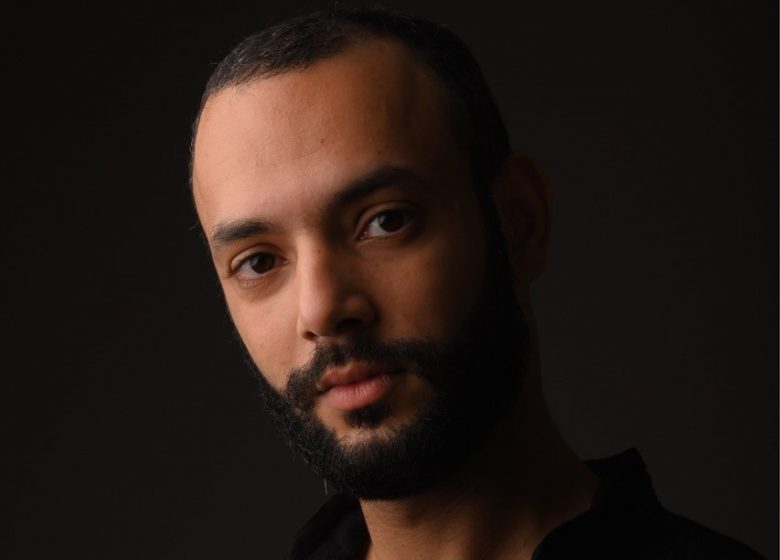 Théâtre de l’Èvre – Lecture itinérante “Les Eaux étroites de Julien Gracq”