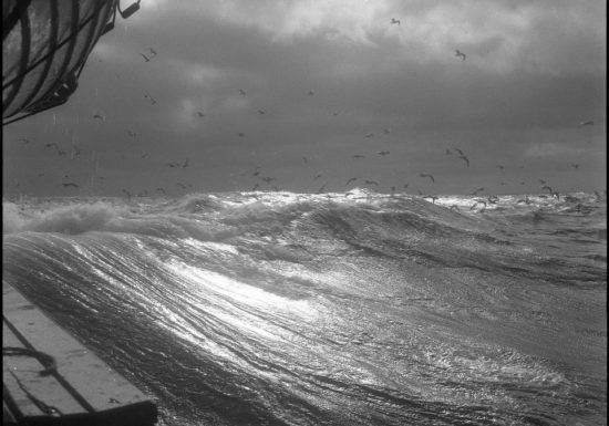 Croisière littéraire sur la Loire “L’ivresse du risque”par Laurent Girault-Conti à bord d’un bateau traditionnel avec Fer de Loire