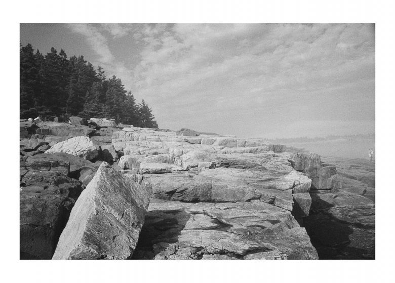 Exposition Champtoceaux : Mélanie Abellan – Christine Boucard Le Page