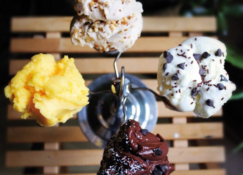C’est quoi ton entreprise ? Gelati Ghizzoni