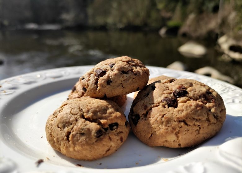 C’est quoi ton entreprise ? Labio gourmand
