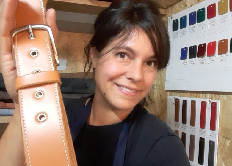 Journée européennne des métiers d’art au musée des métiers 2026