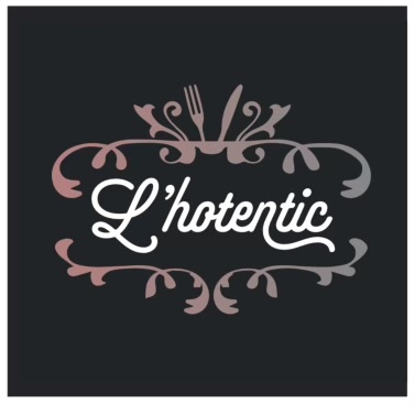 L’Hotentic, restaurant de saveurs d’antan