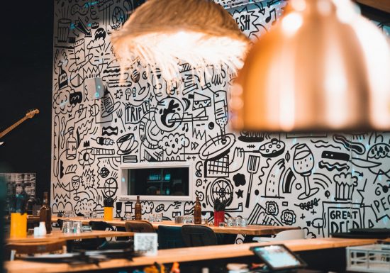 Brasserie Artisanale des Mauges – La Rombière