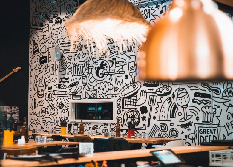 Brasserie Artisanale des Mauges – La Rombière