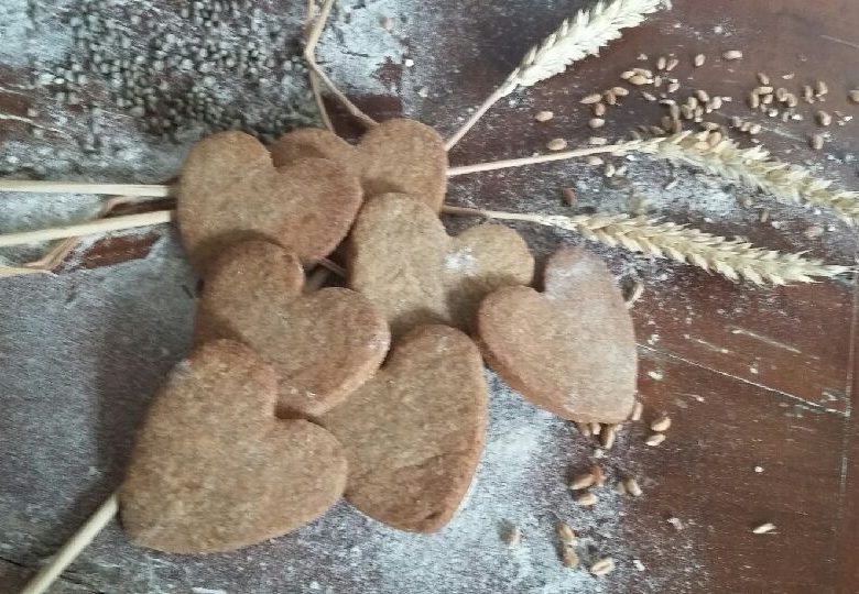 Atelier apprenti pâtissier au Moulin de l’Epinay