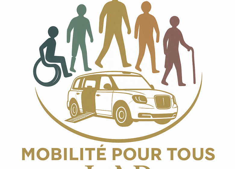 L.A.D. Chauffeur Privé