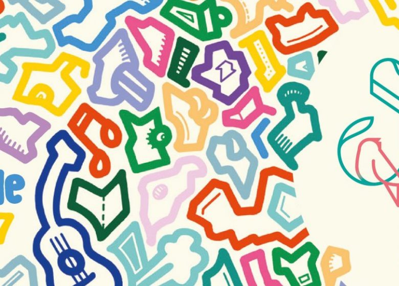 Scènes de Pays – Service Culture de Mauges Communauté