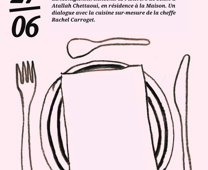 Banquet Littéraire