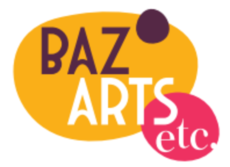 Baz’Arts Etc.