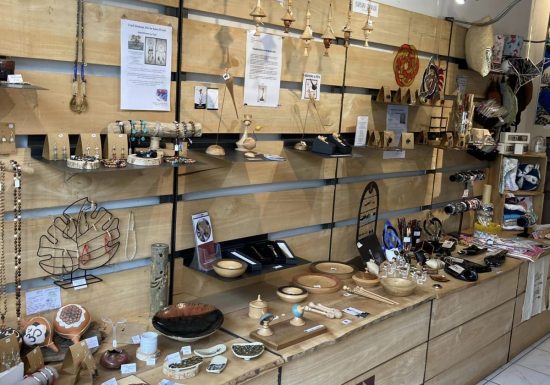 Boutique Imaginarium