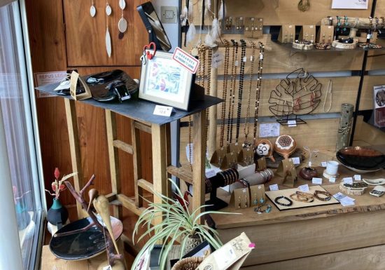 Boutique Imaginarium