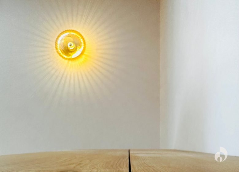 Clémence Duchemin – Architecture & Design d’intérieur