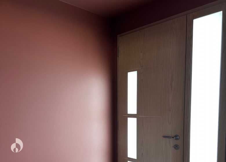 Clémence Duchemin – Architecture & Design d’intérieur