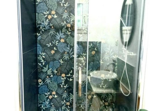 Chambres d’hôtes Le Clos Beauséjour