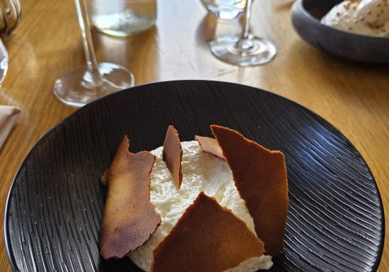 Hôtel-restaurant Auberge de la Loire