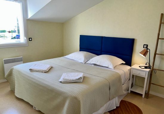 Chambres d’hôtes Greg House
