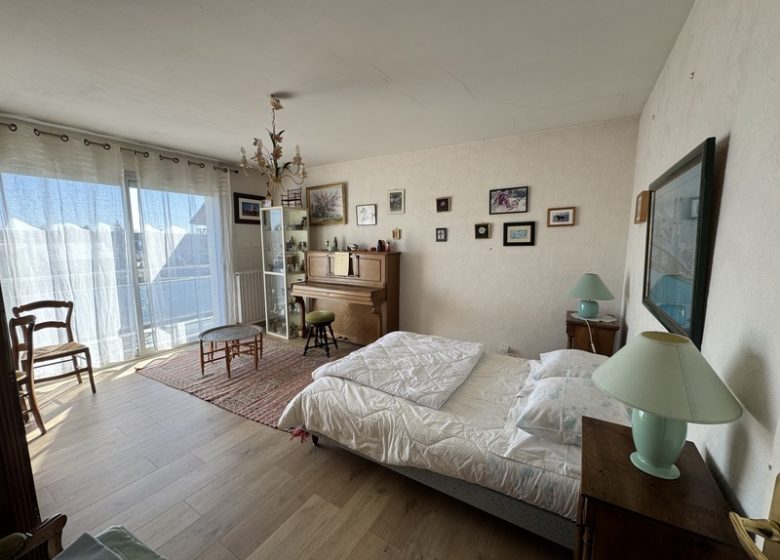 Gîte L’Atelier des Lumières