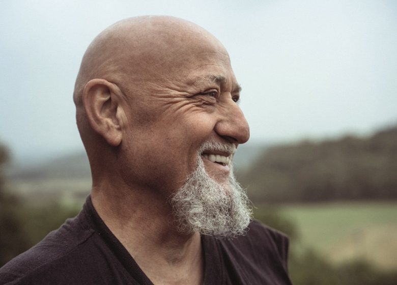 Scènes de pays : Charlélie en Contreband