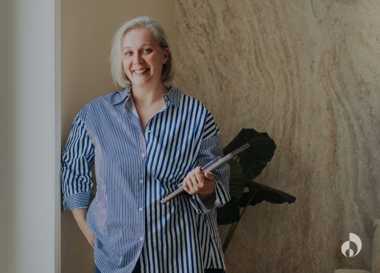 Clémence Duchemin – Architecture & Design d’intérieur