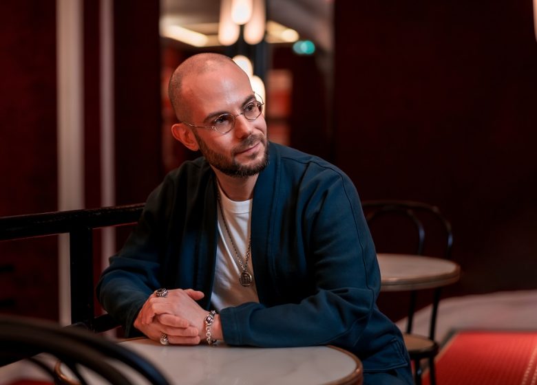 Scènes de pays : L’Art de ne pas dire | Clément Viktorovitch