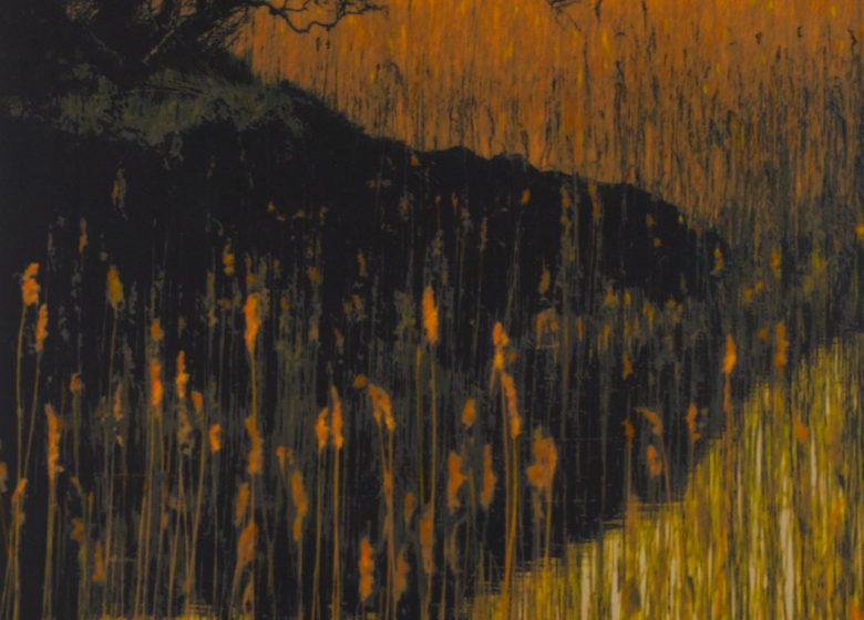 Exposition Champtoceaux : Nathalie Clément – David Ash