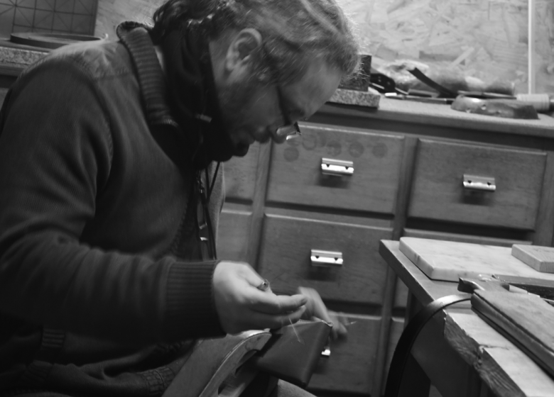 Journée européennne des métiers d’art au musée des métiers 2026