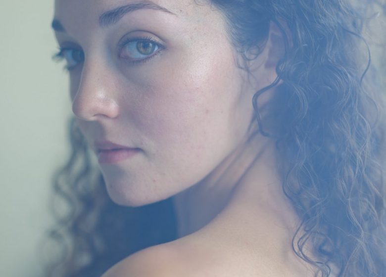 Récital de piano au château du Martreil – Myriam Blardone