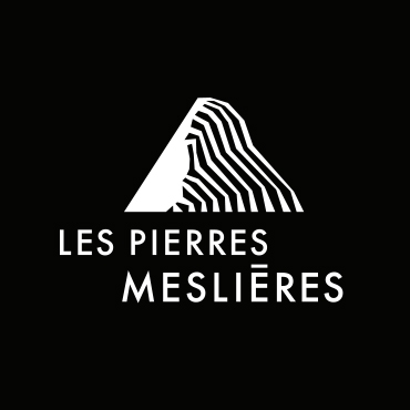 Domaine Les Pierres Meslières