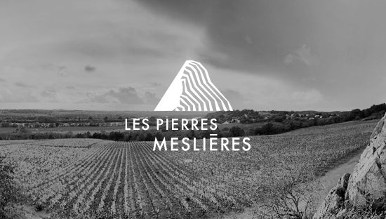 Domaine Les Pierres Meslières