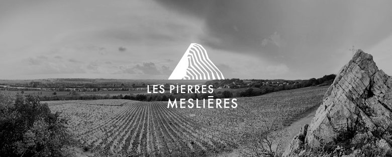 Domaine Les Pierres Meslières