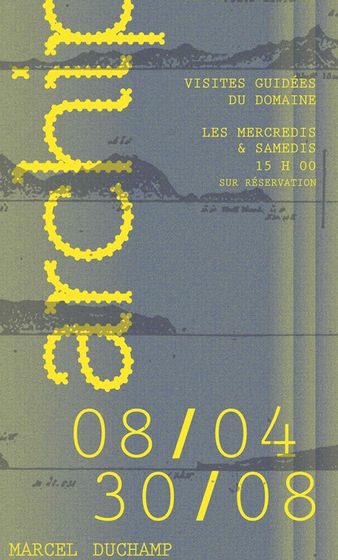 Ouverture de la Maison d’été