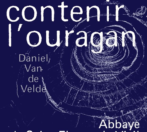 Micro-visite : Contenir l’ouragan