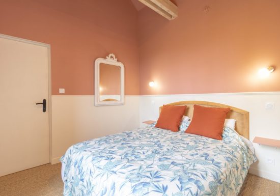 Gîte La Petite Maison