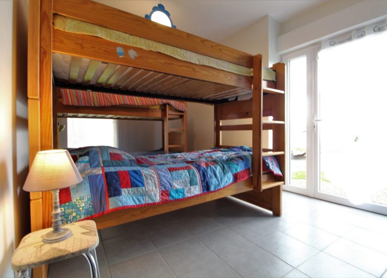 Le Patchwork