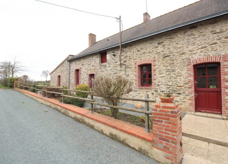 Les Hirondelles