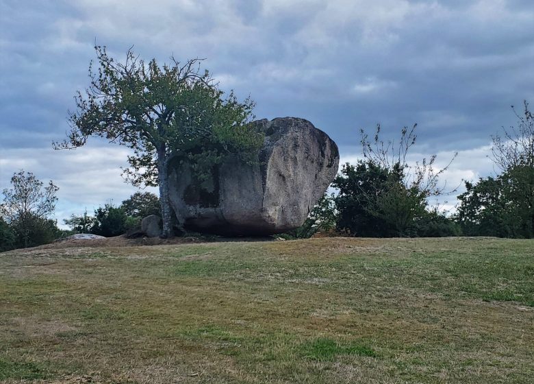 L’Orbrie